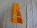 Oem Chevrolet Malibu El Camino Side Marker Lamp Light 1980 - 81 Left Hand. Fixed Price $35.99.