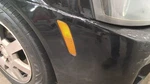 Used Side Marker Light Assembly Fits: 2006 Cadillac Cts Bumper Mount. Fixed Price $84.99.
