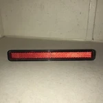 16513430 Lr Reflector Red Marker Gm Nos Part. Fixed Price $25.00.