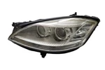 10-13 Mercedes W221 S400 Left Driver Side Headlight Lamp Bixenon A2218205159 Oem. Fixed Price $484.50.