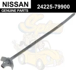 Nissan Genuine 24225-89913 & Infiniti Clip 24225-79900-10P. Fixed Price $24.95.