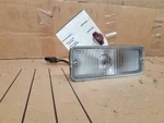Corner/park Light Lamp-turn Signal Fits 73-74 Ford F100 Pickup 248953. Fixed Price $28.75.