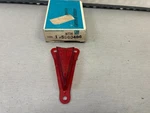 1968-1969 Pontiac Lemans & Gto Rear Side Marker Lens Genuine Gm Part. Fixed Price $26.91.