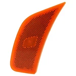 For Chevy Suburban/tahoe 2021 2022 2023 2024 Side Marker Light Driver Led. Fixed Price $27.51.