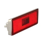 1970-1973 Corvette Right Rear Marker Lamp Assembly. Fixed Price $134.95.