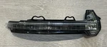 Genuine Audi A4 A5 Right Hand Door/wing Mirror Indicator Light 8W0.949.102. Fixed Price $26.72.