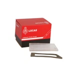 Lucas L925 Reverse Lens Right Hand Fits Jaguar Xjs AAU2044. Fixed Price $20.17.