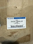 Nos Genuine Ford 8W3Z-13404-A Tail Light Assembly 03-11 Mercury Grand Marquis. Fixed Price $38.00.