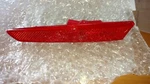 Lamborghini Aventador Rear Right Marker Light New Oem 470945128B. Fixed Price $250.00.