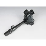 D6221E Ac Delco Turn Signal Switch Front New For Chevy Suburban Yukon Chevrolet. Fixed Price $64.87.