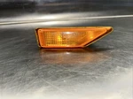 Oem 06-08 Honda Pilot P5524R Front Passenger Fender Side Marker Light. Fixed Price $29.95.