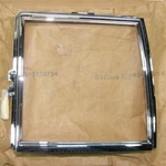 Nos 1980 Pontiac Grand Prix Gp Rh Tail Lamp Bezel. Fixed Price $129.00.
