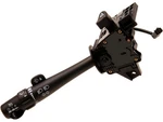 Ac Delco Turn Signal Switch Fits Chevy Silverado 2500 Hd Classic 2007 98NZNG. Fixed Price $178.80.