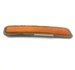 Bmw X3 G01 Left Hand Side Reflector Signal Lamp Marker 7411973 Oem. Fixed Price $9.99.