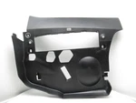 2013-2018 Bmw 320I F30 Right Side Under Dashboard Trim Cover 51459218558 Oem. Fixed Price $29.00.