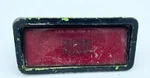 1970 Plymouth Roadrunner Superbird Gtx Rear Lh Side Marker Light Housing 3403827. Fixed Price $20.00.