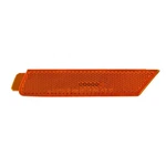 Front Fender Side Marker Parking Light Driver Left Lh For 10-13 Chevy Camaro Z28. Fixed Price $22.95.