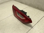 Chevrolet Malibu 2016 2020 Rear Left Trunk Lid Mounted Taillight Lamp Factory. Fixed Price $135.90.