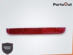 2015-2023 Dodge Challenger Rear Left Bumper Reflector Oem Mopar 68211189AA. Fixed Price $53.94.