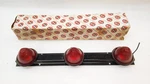 Do-ray Jr. 3-WAY Lite No. 1132-J Vintage Truck Bus Rat Rod Light. Fixed Price $64.99.