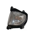 Driver Left Lh Corner/park Light Fog-driving Fits 2005-2008 Sportage Tested Oem. Fixed Price $38.00.