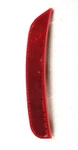New Oem Mopar Rear Right Side Marker Lamp 68213844AD Chrysler 300 2015-2023. Fixed Price $23.15.