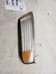 Passenger Corner/park Light Side Marker Fits 90-93 Lumina Van 117660. Fixed Price $45.00.