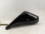2010-2015 Chevrolet Camaro Driver Left Side View Power Door Mirror Black BOGA4. Fixed Price $53.39.