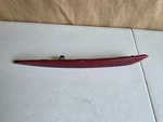 2020-2024 Tesla Model Y Rear Left Reflector Lamp 1800034-00 Oem. Fixed Price $29.00.