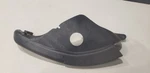 97-04 Corvette C5 Turn Signal Marker Light Rh Right Side Bracket 9468 -A2.3. Fixed Price $30.00.