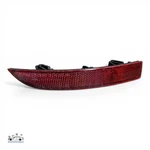 2022 Audi A4 B9 A5 Rear Bumper Lower Light Reflector Right Outer N/s 8W0945106AB. Fixed Price $16.53.