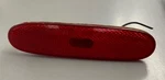Mazda Left Side Bumper Market Light 2SM 937 524 Oem. Fixed Price $25.00.