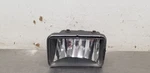 17 Ford F350 Bumper Mounted Led Fog Driving Lamp Light Left Driver. Fixed Price $175.00.