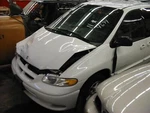 Oem Light For Caravan Assy Left Fog. Fixed Price $59.99.