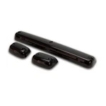 Pacer Performance 20 265S. Fixed Price $198.39.