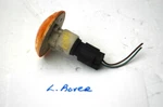 2002-2004 Range Rover Discovery Front Fender Marker Light W/bulb&connector Oem. Fixed Price $23.50.