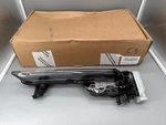New Genuine Porsche 911 Auxiliary Headlight Led Gts Right 992941108C. Fixed Price $458.26.