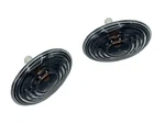 Mini Cooper Side Marker Turn Signal Light Black Out R55 R56 R57 R58 2007-13 Oem. Fixed Price $109.99.