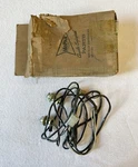 Nos Mopar 1962 Chrysler 300 Newport Yorker Dodge 880 Rear Wiring Harness. Fixed Price $199.99.