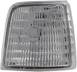 Sidemarker Dorman 1650203. Fixed Price $37.83.
