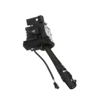 Turn Signal Switch Smp For 2003-2004 Chevrolet Silverado 2500. Fixed Price $191.39.