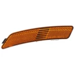 Oem New Regal Sportback Tourx Side Marker Lamp Passenger 39143628. Fixed Price $57.99.