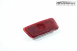 2021-25 Ford Bronco Sport Rear Bumper Left Side Reflector Marker Light Lamp Oem. Fixed Price $70.19.