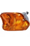 Parking Light Corner Side Marker Lamp Driver Left Hand GJ5Z13200B Ford. Fixed Price $100.00.
