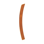 GM2550202 New Replacement Front Driver Side Marker Light Assembly Capa. Fixed Price $64.00.