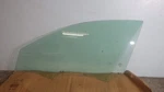 Audi A3 Door Glass Front Left 2021- Genuine New 8Y0845201A. Fixed Price $100.46.