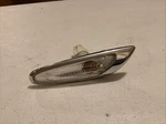 2010-2013 Suzuki Kizashi Fender Side Marker Light Rh Passenger 36401-57L0R. Fixed Price $69.69.