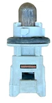 1991 -95 Toyota MR2 Front Side Marker Light Lamp Signal Bulb Socket SW20 Running. Fixed Price $24.95.