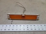 Chrysler Tc By Maserati Front Side Amber Marker Light Socket Mopar 4174225 Oem. Fixed Price $26.20.