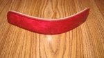 Mercury Mariner Rear Side Marker Reflector Rh 2008-2011 Oem Passenger. Fixed Price $34.99.